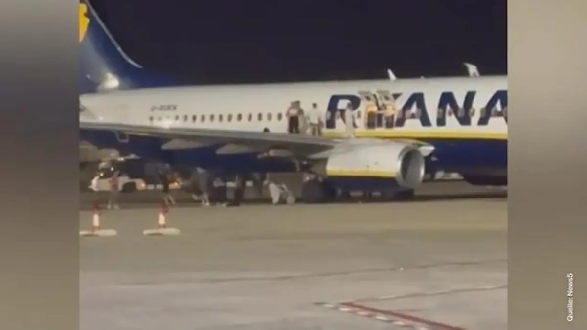 Überschwemmungen in Südfrankreich: Heftige Regenwelle flutet ...