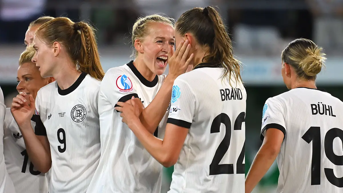 epi_228402749_IMAGO SPORT_imago sp 0705 13090041 1063623276.jpg_Fussball UEFA Women`.jpg