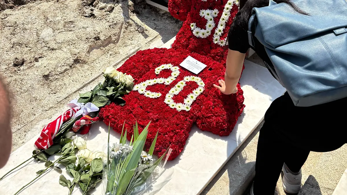 Diogo Jota 3