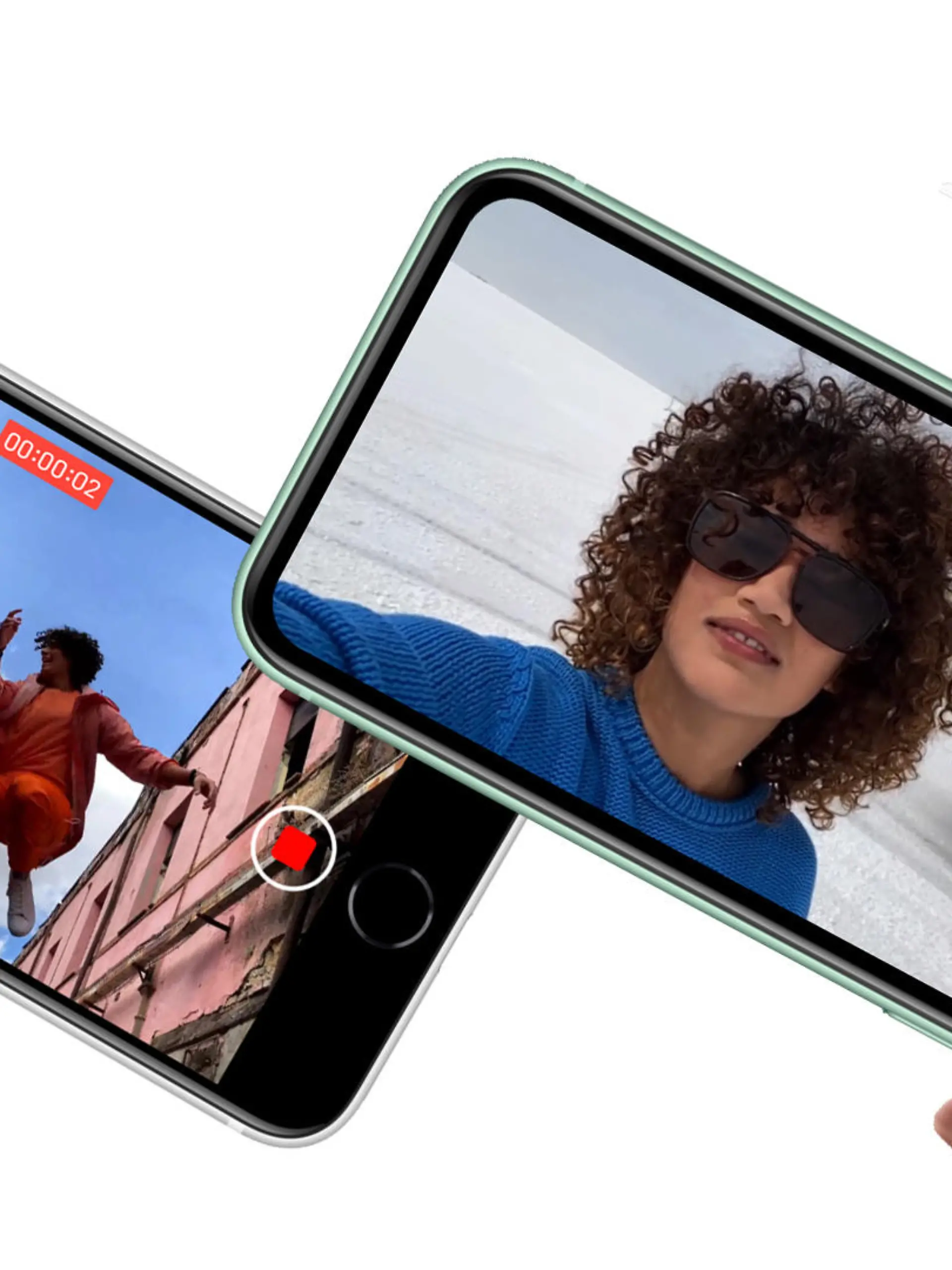 iPhone kaufen