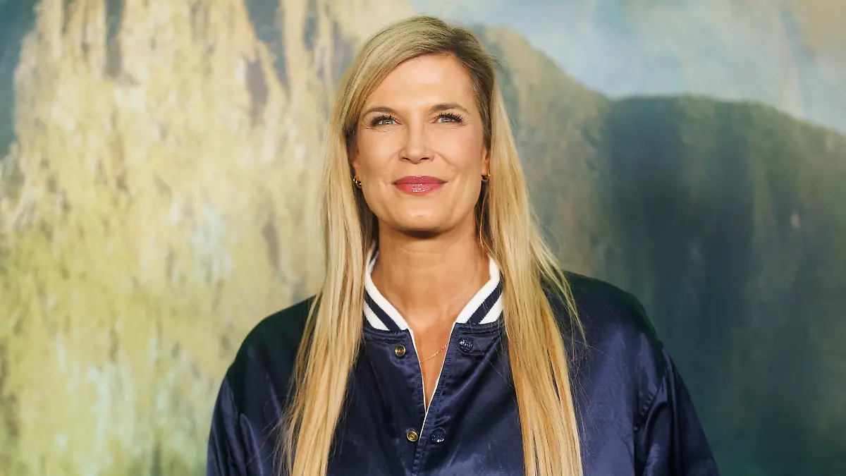 Verena Wriedt