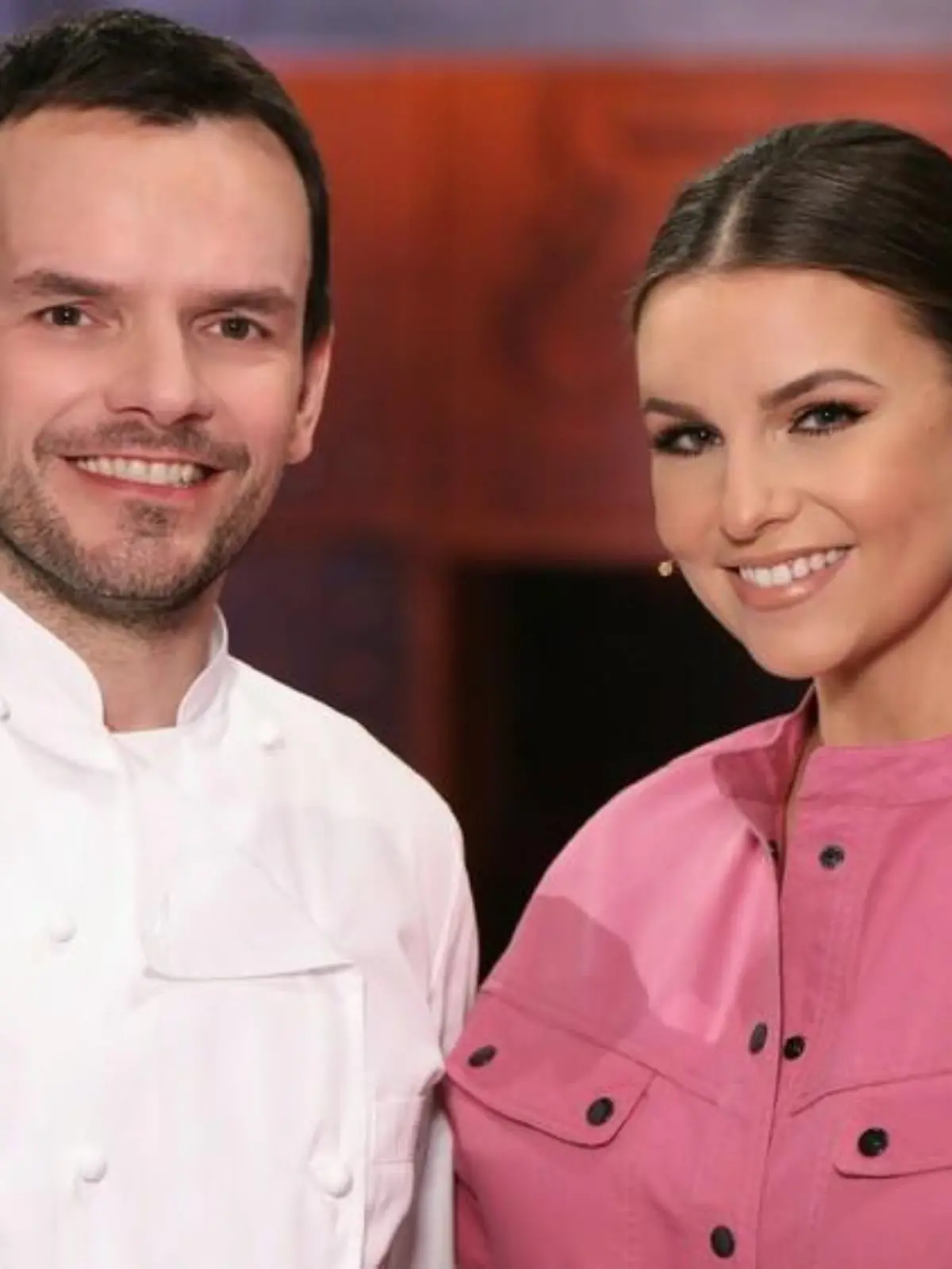 "Grill den Henssler": Drei frische Folgen mit neuer Moderatorin