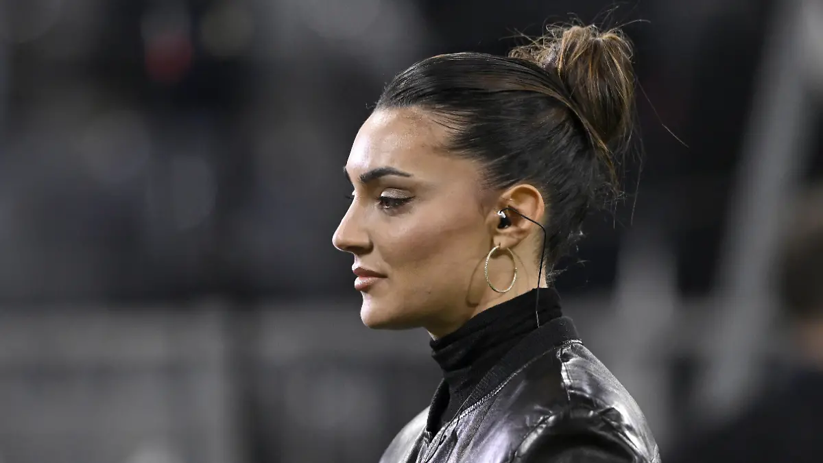 Valentina Maceri