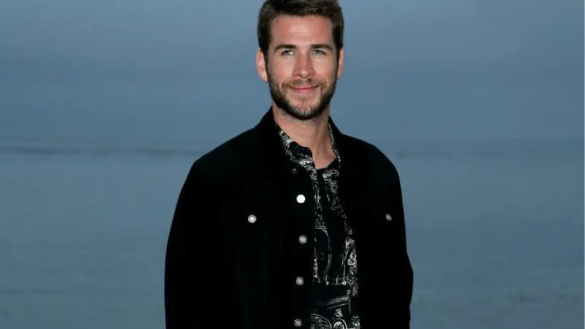 Liam Hemsworth: Deshalb musste er seine Ernährung umstellen