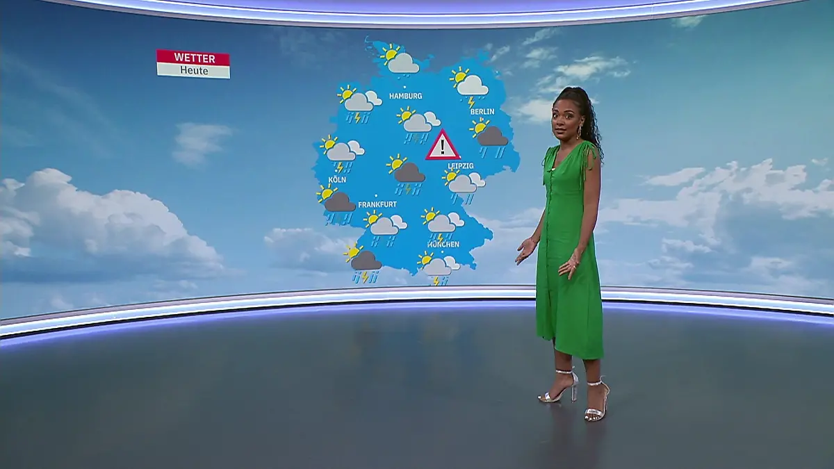 aktuelle-3-tage-vorhersage-video-wetterbericht.webp
