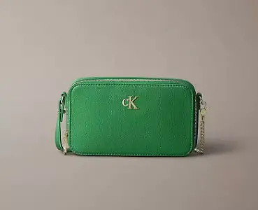 Mini-Bag von Calvin Klein