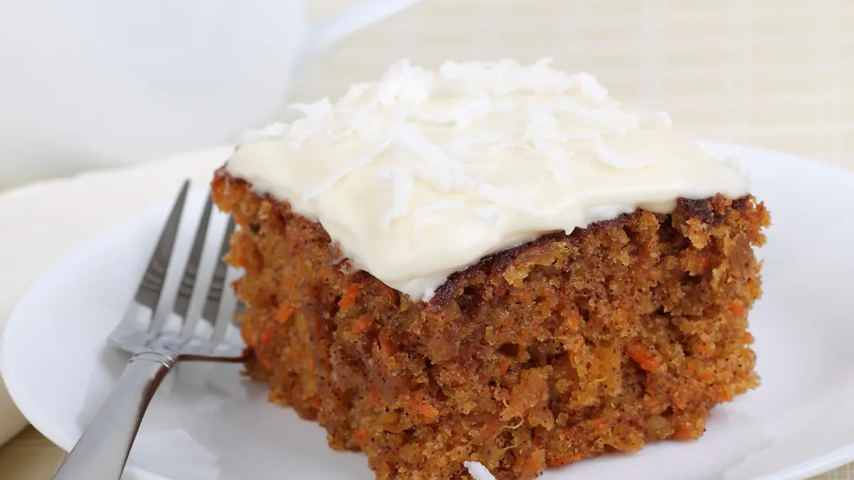 Möhrenkuchen,Möhrentorte,Rüblikuchen,Rüblitorte,Möhren,Kuchen,Karottenkuchen,Karottentorte