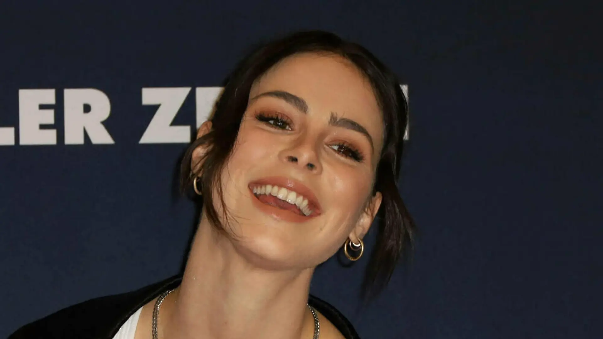 Zusammen Zuhause: Das sind die Gewinner der Kids' Choice Awards 2020