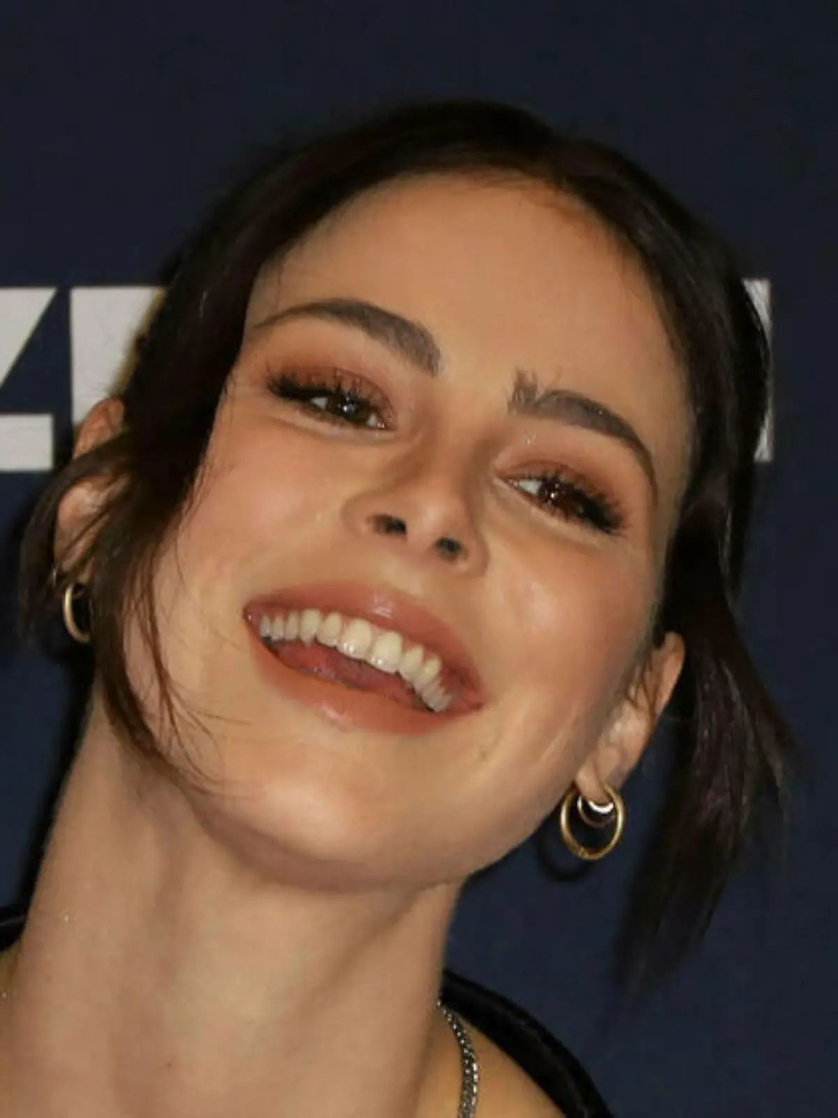 Zusammen Zuhause: Das sind die Gewinner der Kids' Choice Awards 2020