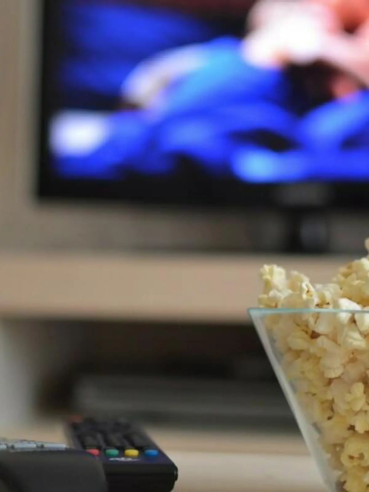 Osterquarantäne? Diese 15 Filme sind perfekt für die Feiertage