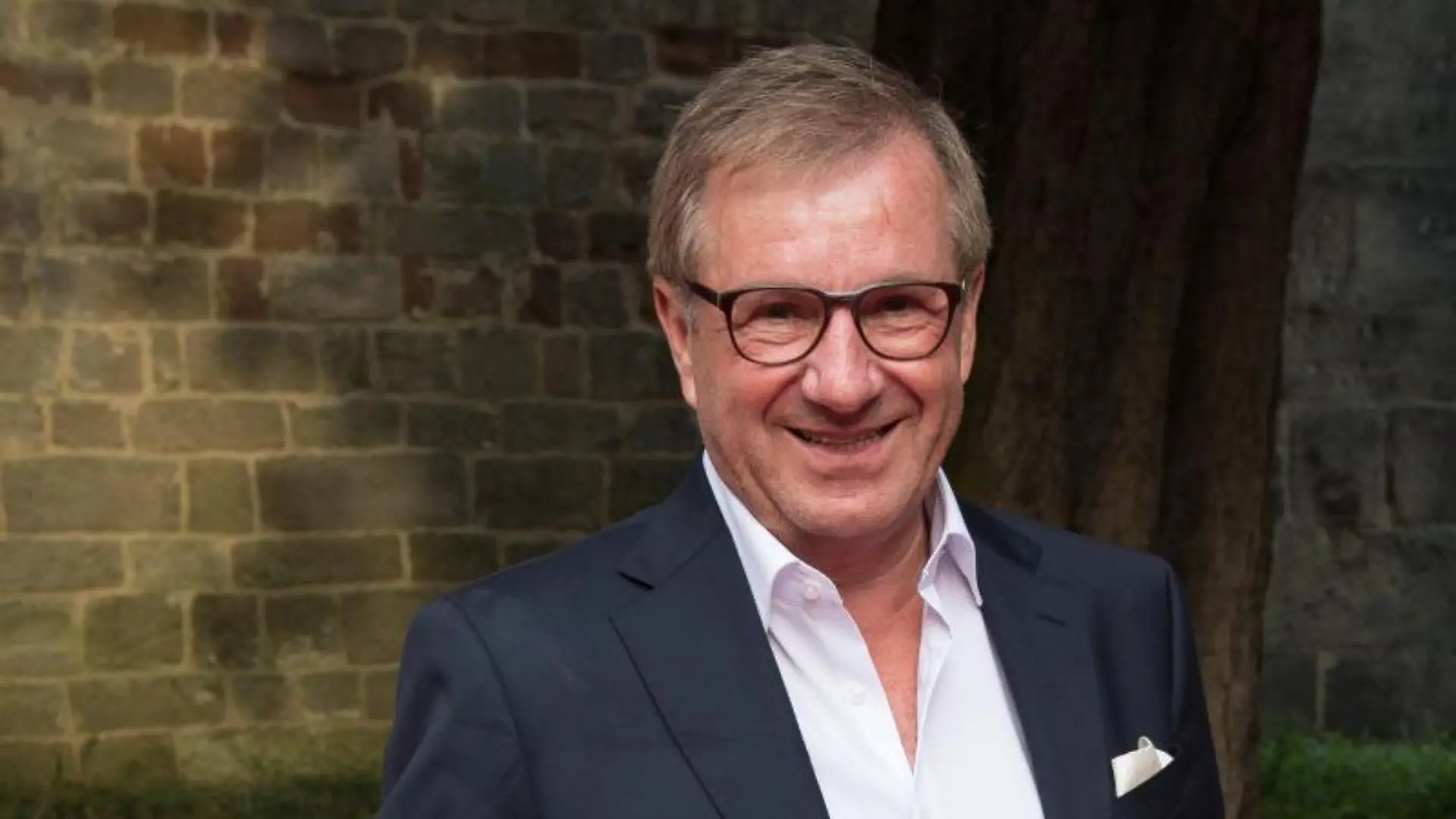 Jan Hofer