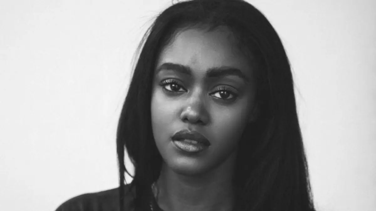 Chynna Rogers: Plötzlicher Tod erschüttert Fans