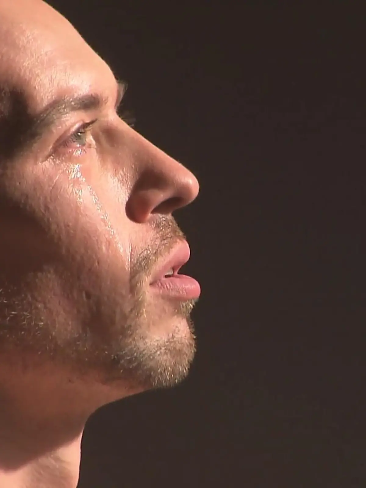 Bild zu: "Ramon Rosellys erste Woche als Superstar"