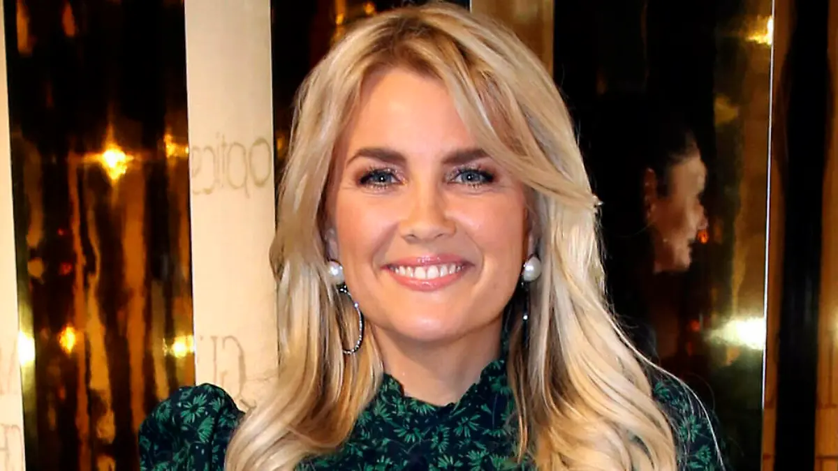 Nach über 16 Jahren: Moderatorin Jennifer Knäble hört bei RTL auf