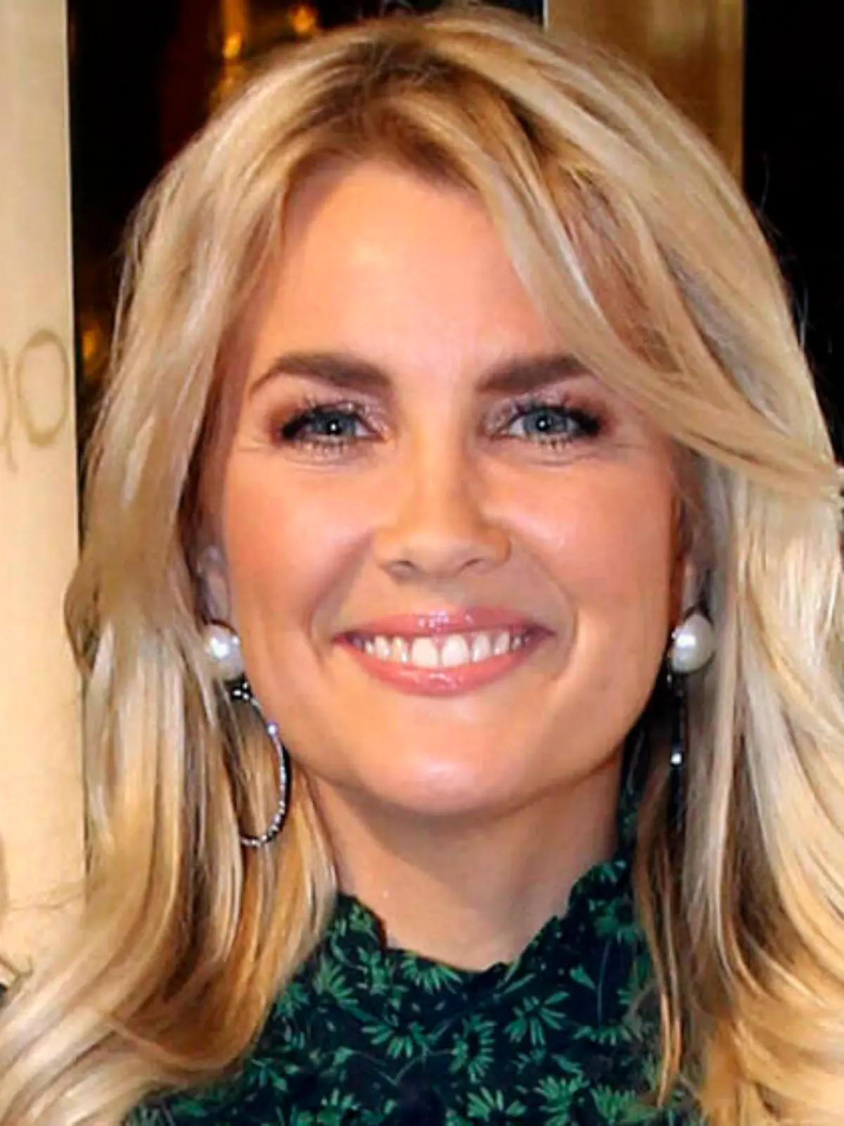 Nach über 16 Jahren: Moderatorin Jennifer Knäble hört bei RTL auf