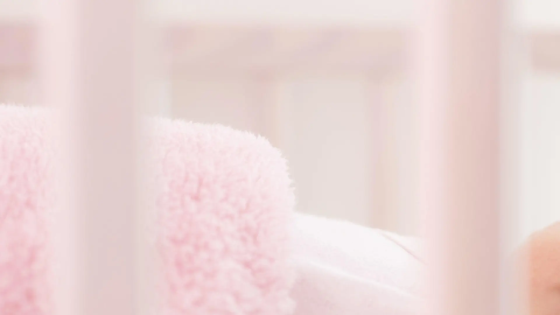 babybett, Bett, Wiege, Baby, Plötzlicher Kindstod, Schlafendes Baby,