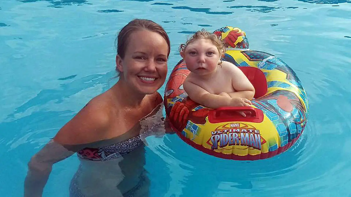 Jaxon