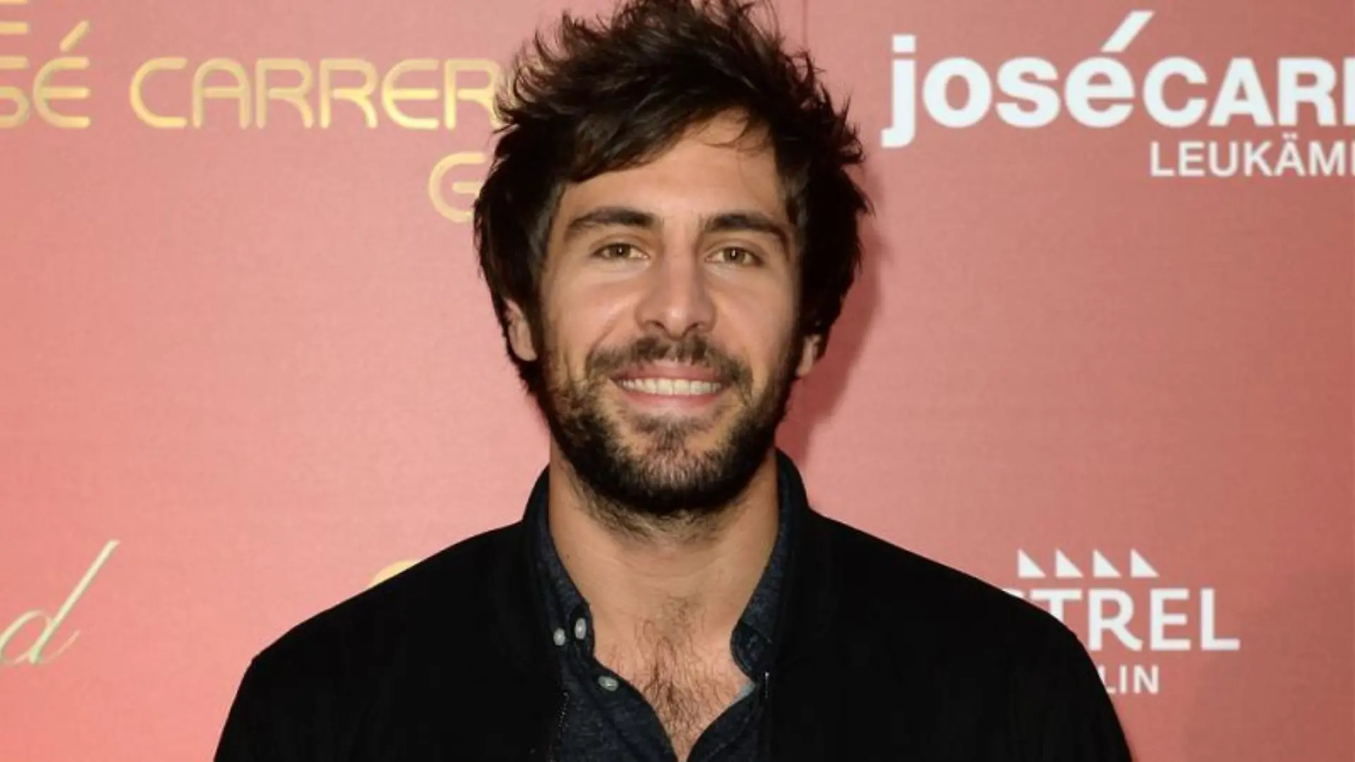 Max Giesinger spricht über seine Traumfrau