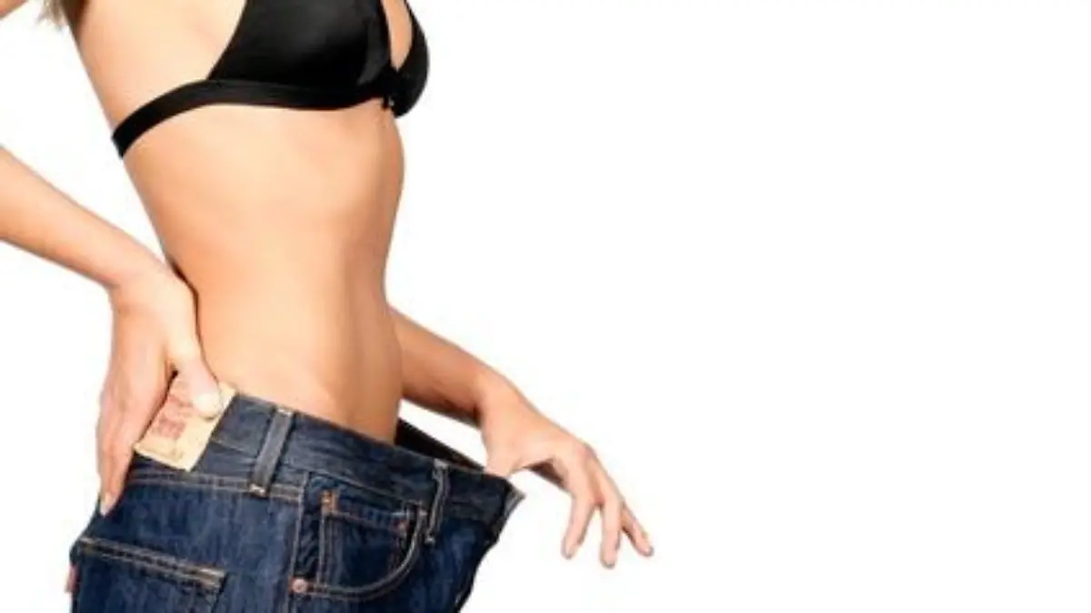 Fotolia 4434504 XS.jpg