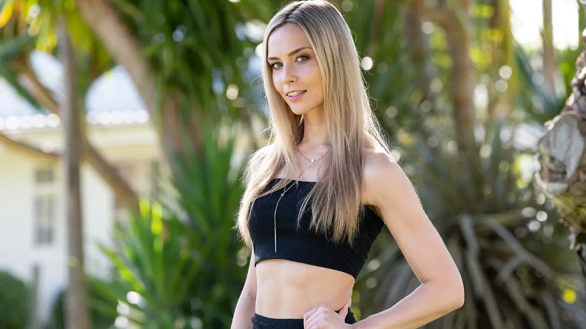 Nadine.
Die Verwendung des sendungsbezogenen Materials ist nur mit dem Hinweis und Verlinkung auf TVNOW gestattet.