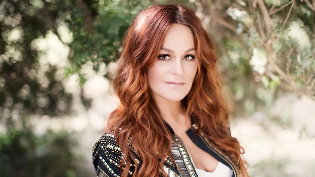 Andrea Berg: Das sind die Ersatztermine für ihre "Mosaik"-Tour