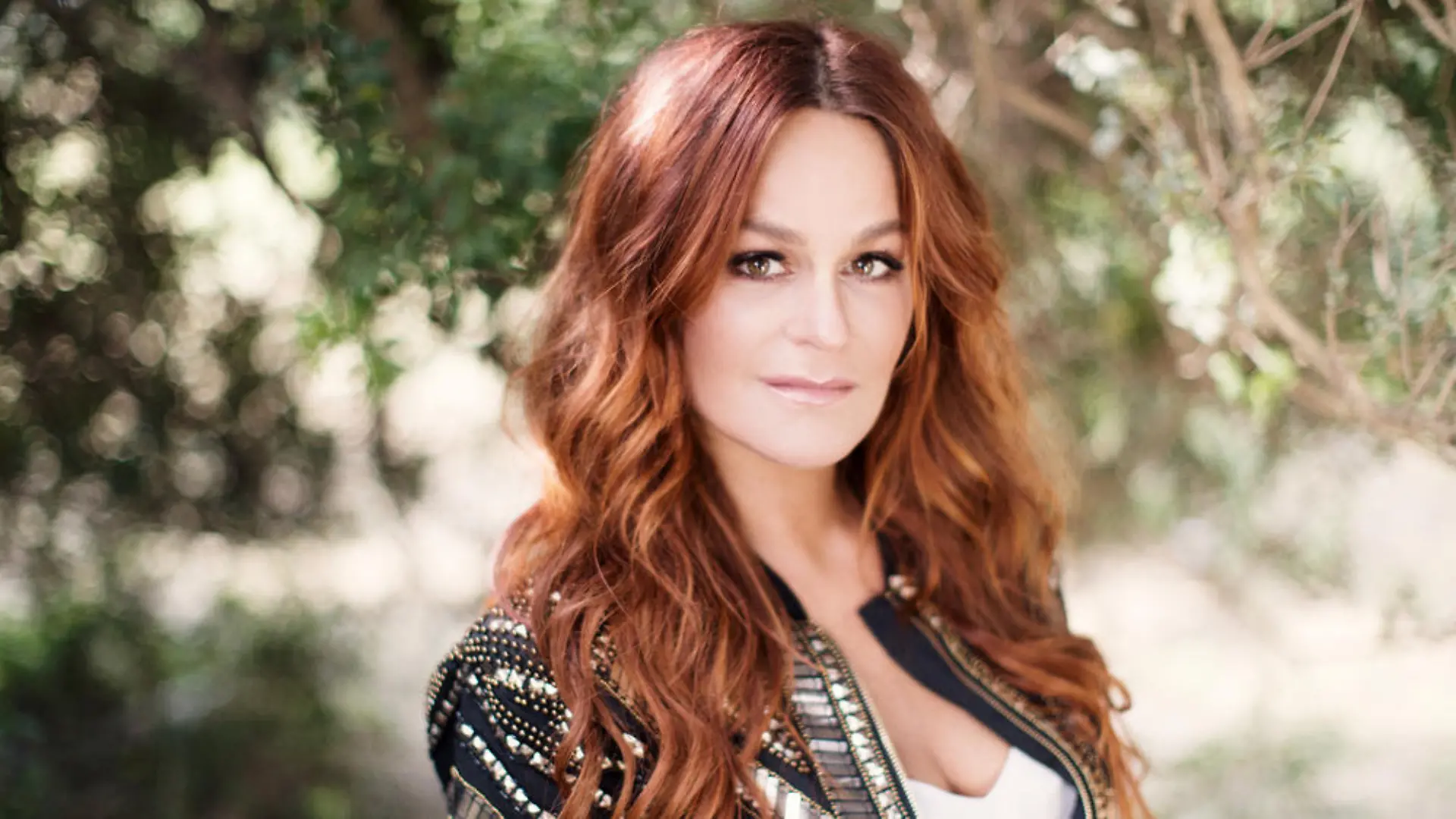 Andrea Berg: Das sind die Ersatztermine für ihre "Mosaik"-Tour
