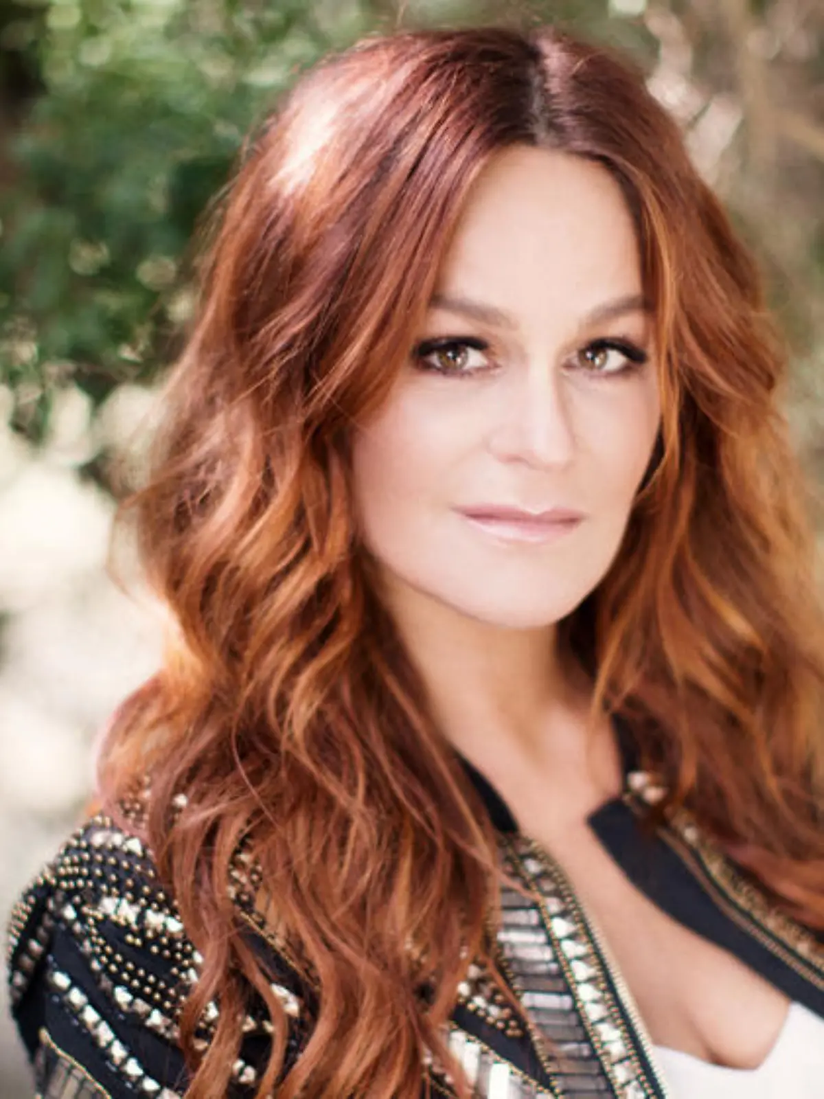 Andrea Berg: Das sind die Ersatztermine für ihre "Mosaik"-Tour