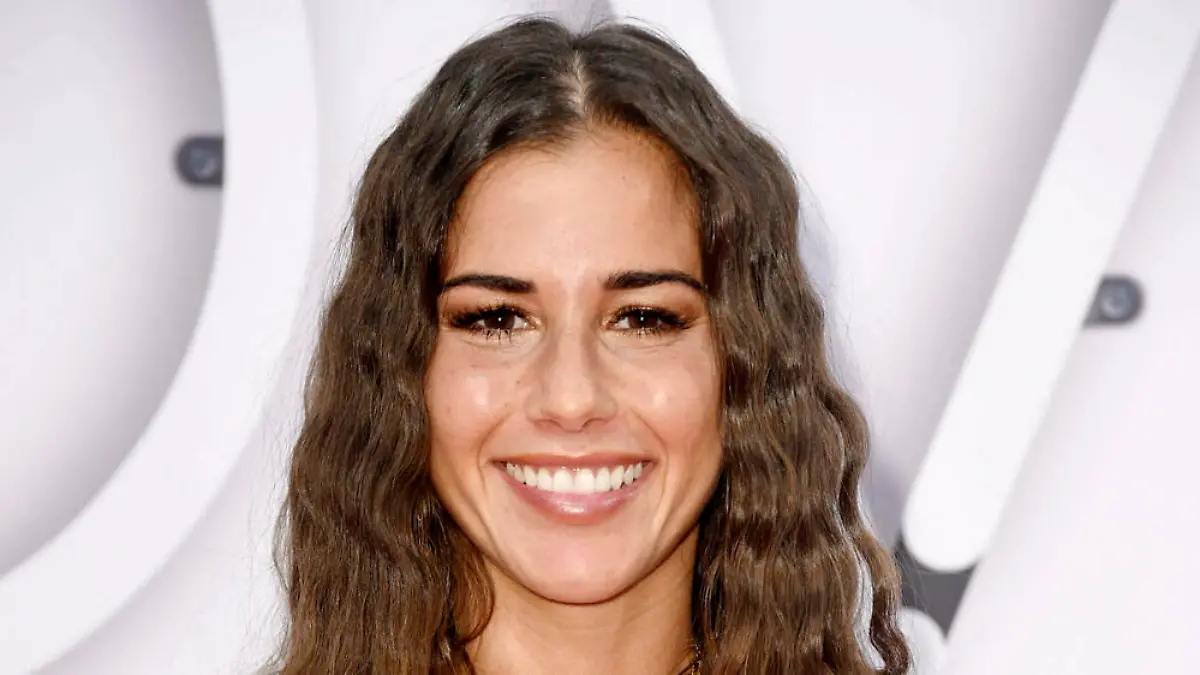 Sarah Lombardi: Großer Erfolg für ihren Online-Flohmarkt
