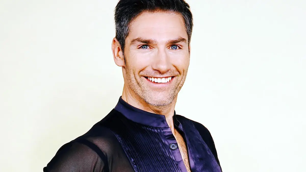 Profitänzer Christian Polanc


Verwendung der Bilder für Online-Medien ausschließlich mit folgender Verlinkung: "Alle Infos zu "Let´s Dance" im Special bei RTL.de: https://www.rtl.de/cms/sendungen/lets-dance.html