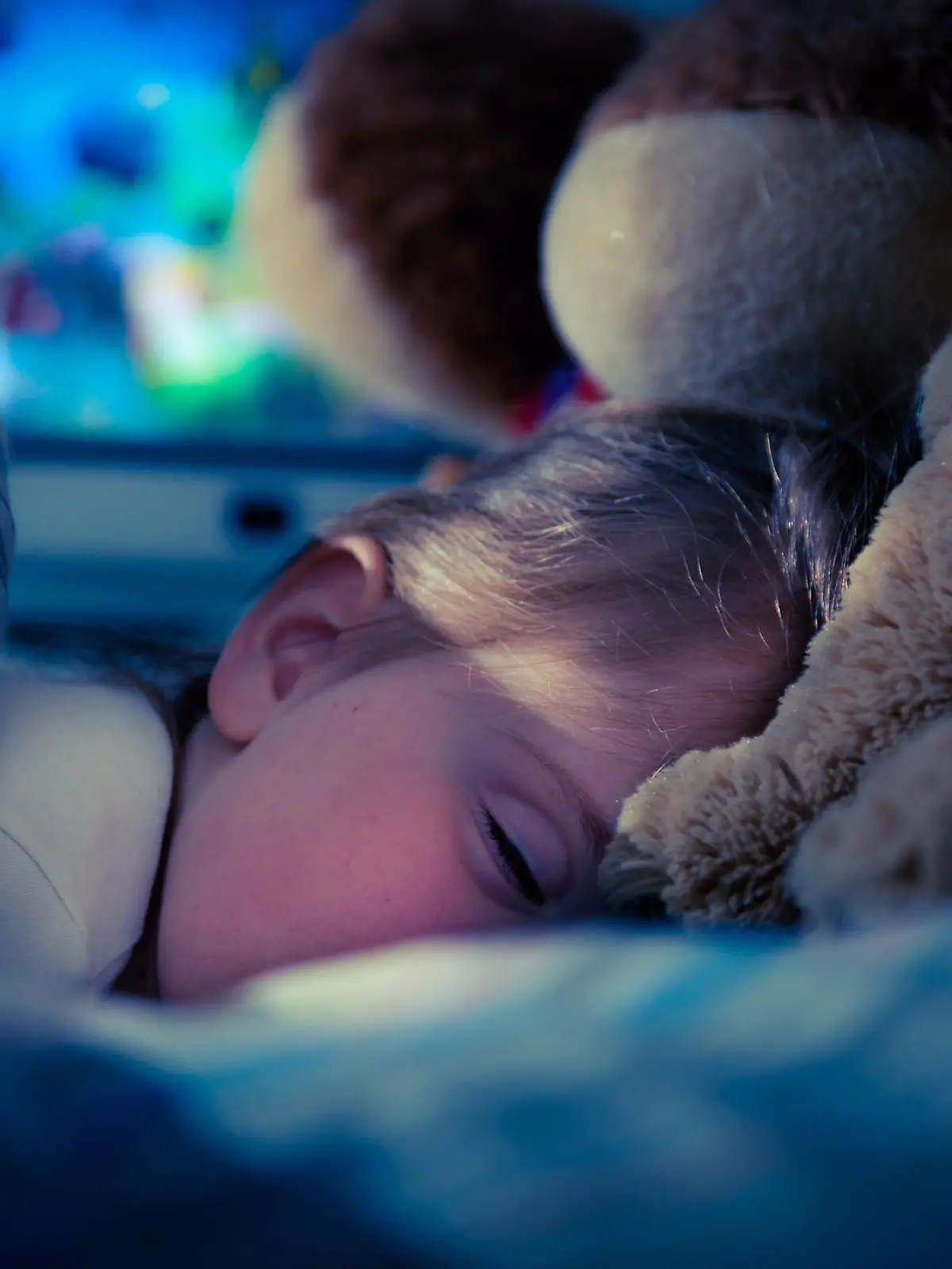 little girl sleepingview more similar images:[url=search/portfolio/248175/?facets={"35":["family","OR child","OR couple"],"9":0,"30":"100"}][img]http://www.photonullplus.de/misc/istock/istock-thumb-love.jpg[/img][/url][url=file_closeup.php?id=19755379][img]file_thumbview_approve.php?size=1&id=19755379[/img][/url] [url=file_closeup.php?id=19755366][img]file_thumbview_approve.php?size=1&id=19755366[/img][/url] [url=file_closeup.php?id=19755345][img]file_thumbview_approve.php?size=1&id=19755345[/img][/url] [url=file_closeup.php?id=19754918][img]file_thumbview_approve.php?size=1&id=19754918[/img][/url] [url=file_closeup.php?id=19755200][img]file_thumbview_approve.php?size=1&id=19755200[/img][/url] [url=file_closeup.php?id=19535219][img]file_thumbview_approve.php?size=1&id=19535219[/img][/url] [url=file_closeup.php?id=19535191][img]file_thumbview_approve.php?size=1&id=19535191[/img][/url] [url=file_closeup.php?id=19535175][img]file_thumbview_approve.php?size=1&id=19535175[/img][/url] [url=file_closeup.php?id=19535151][img]file_thumbview_approve.php?size=1&id=19535151[/img][/url] [url=file_closeup.php?id=19535082][img]file_thumbview_approve.php?size=1&id=19535082[/img][/url] [url=file_closeup.php?id=19535047][img]file_thumbview_approve.php?size=1&id=19535047[/img][/url]
