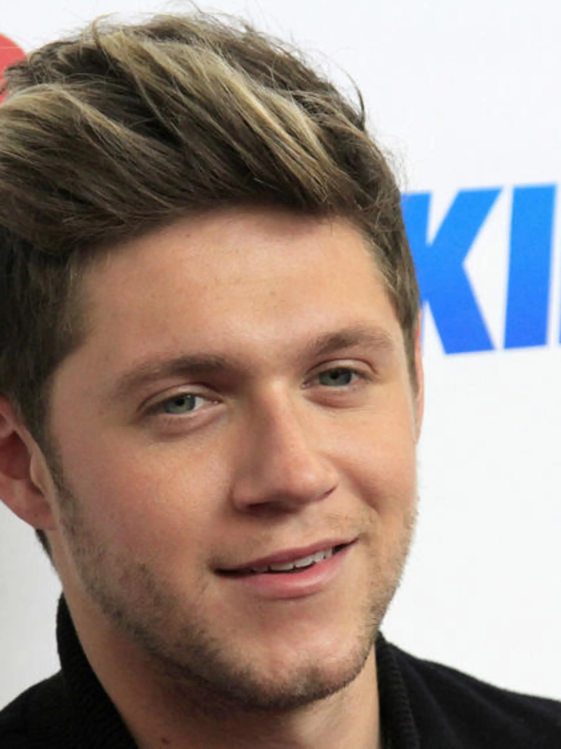 Sänger Niall Horan muss seine Welttournee verschieben