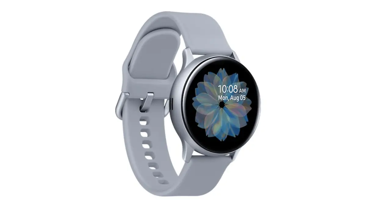 Samsung Galaxy Watch 2.