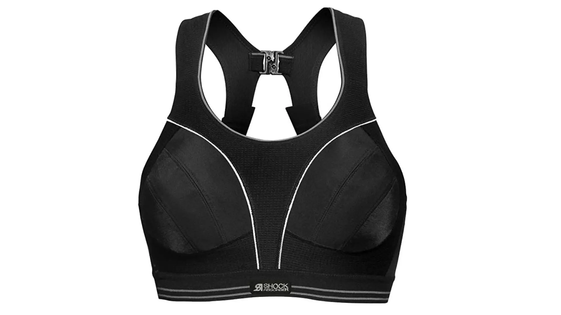 Ultimate Run Sport-BH von Shock Absorber.