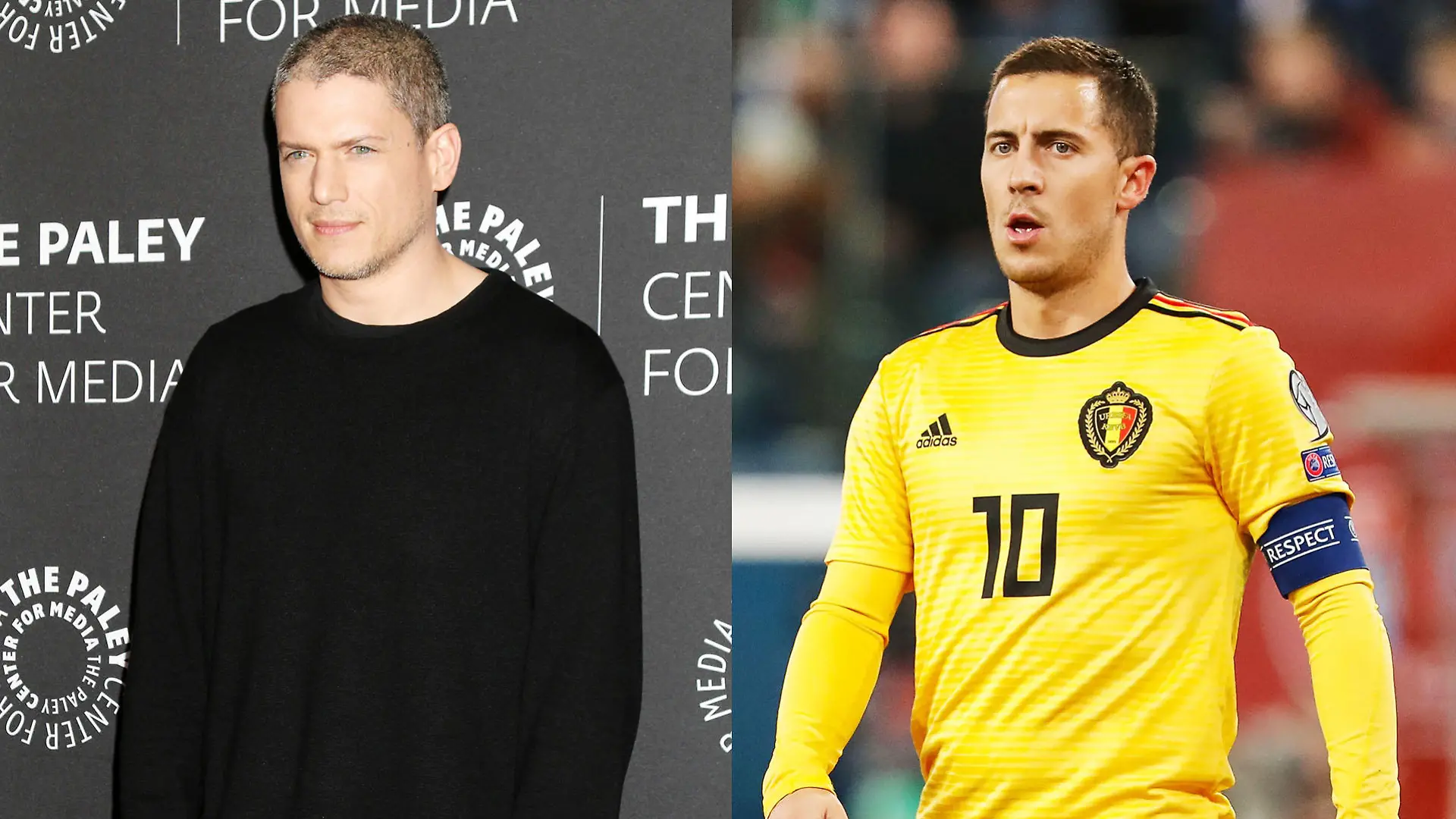 Hazard Miller