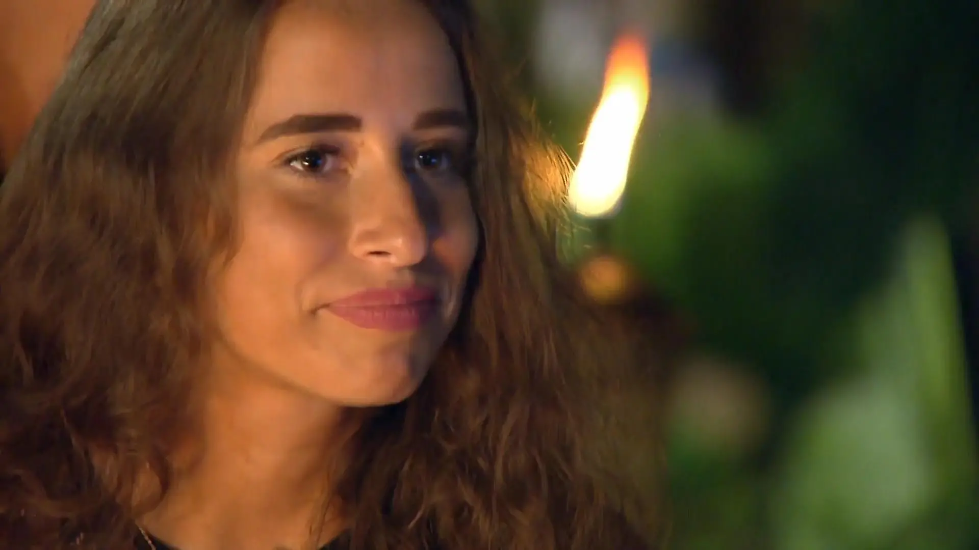 Temptation Island 2020: Siria steigt aus