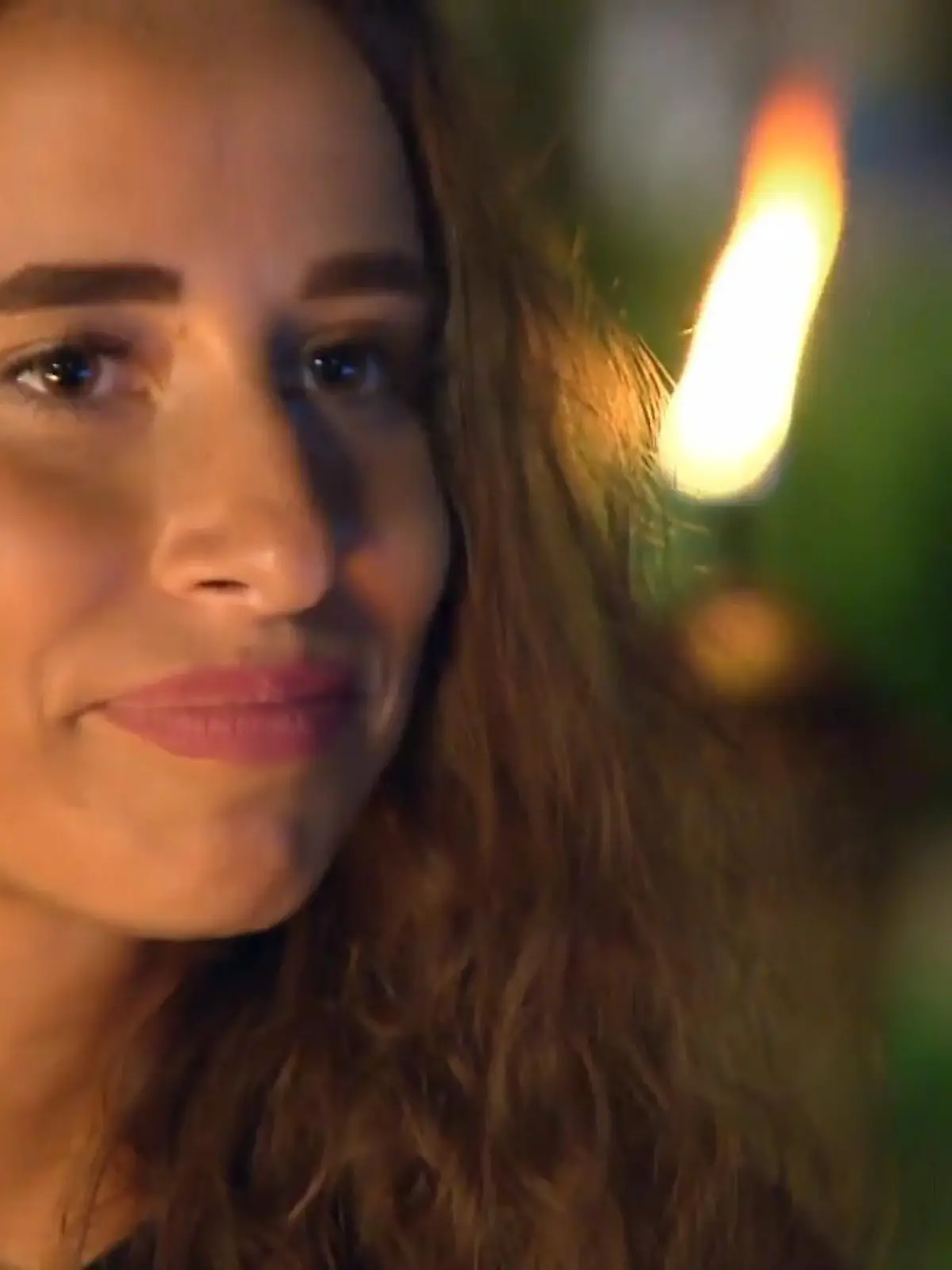 Temptation Island 2020: Siria steigt aus