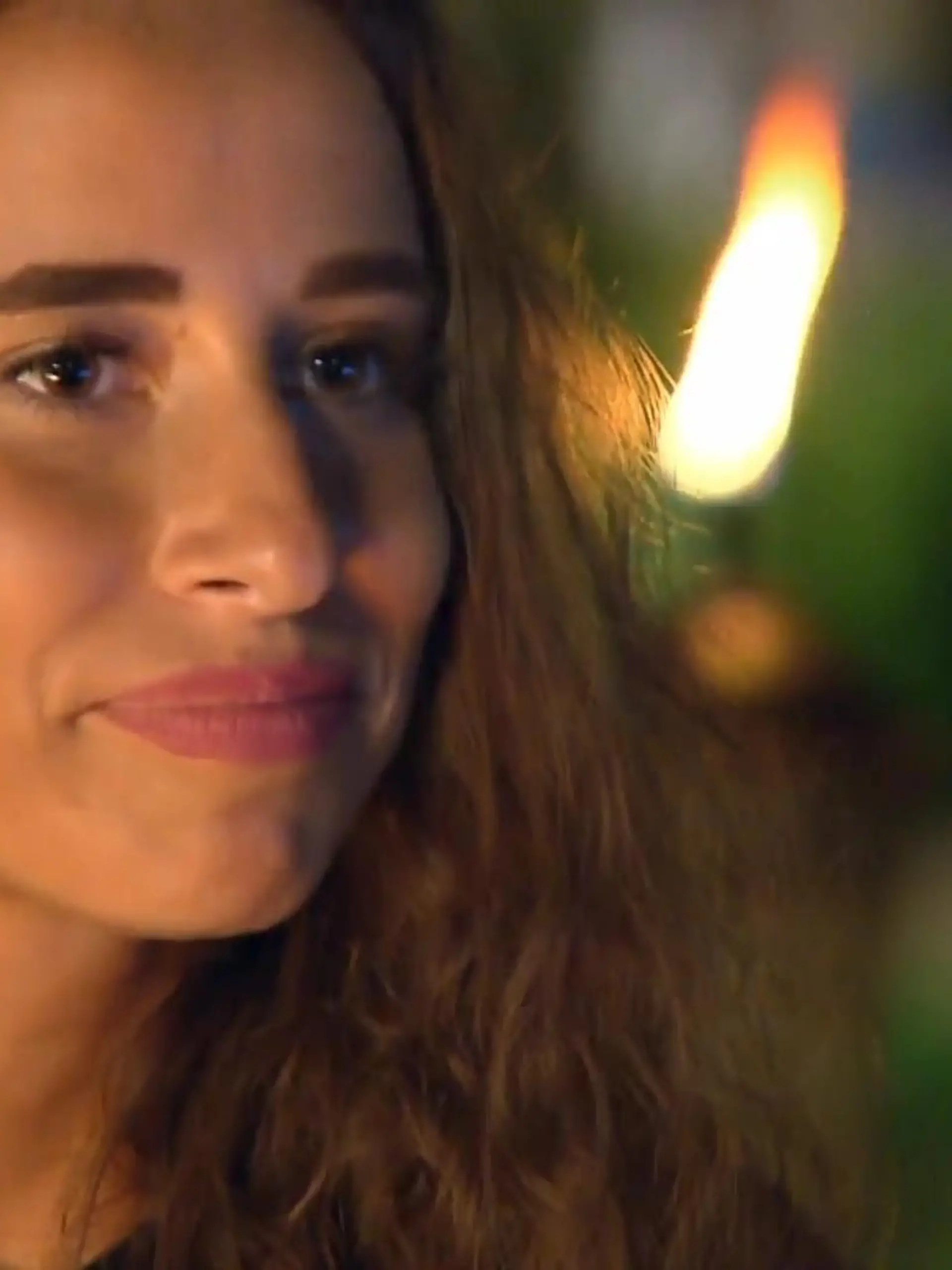 Temptation Island 2020: Siria steigt aus