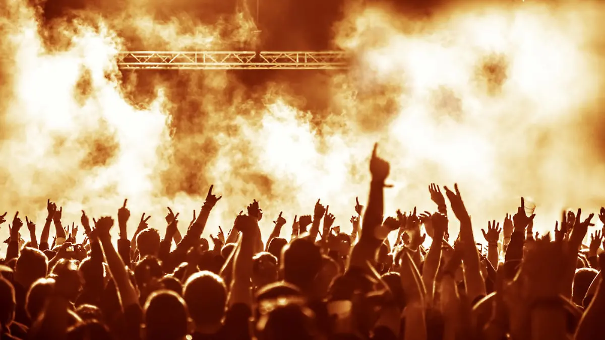 Das passiert mit den Tickets für ausfallende Kulturveranstaltungen