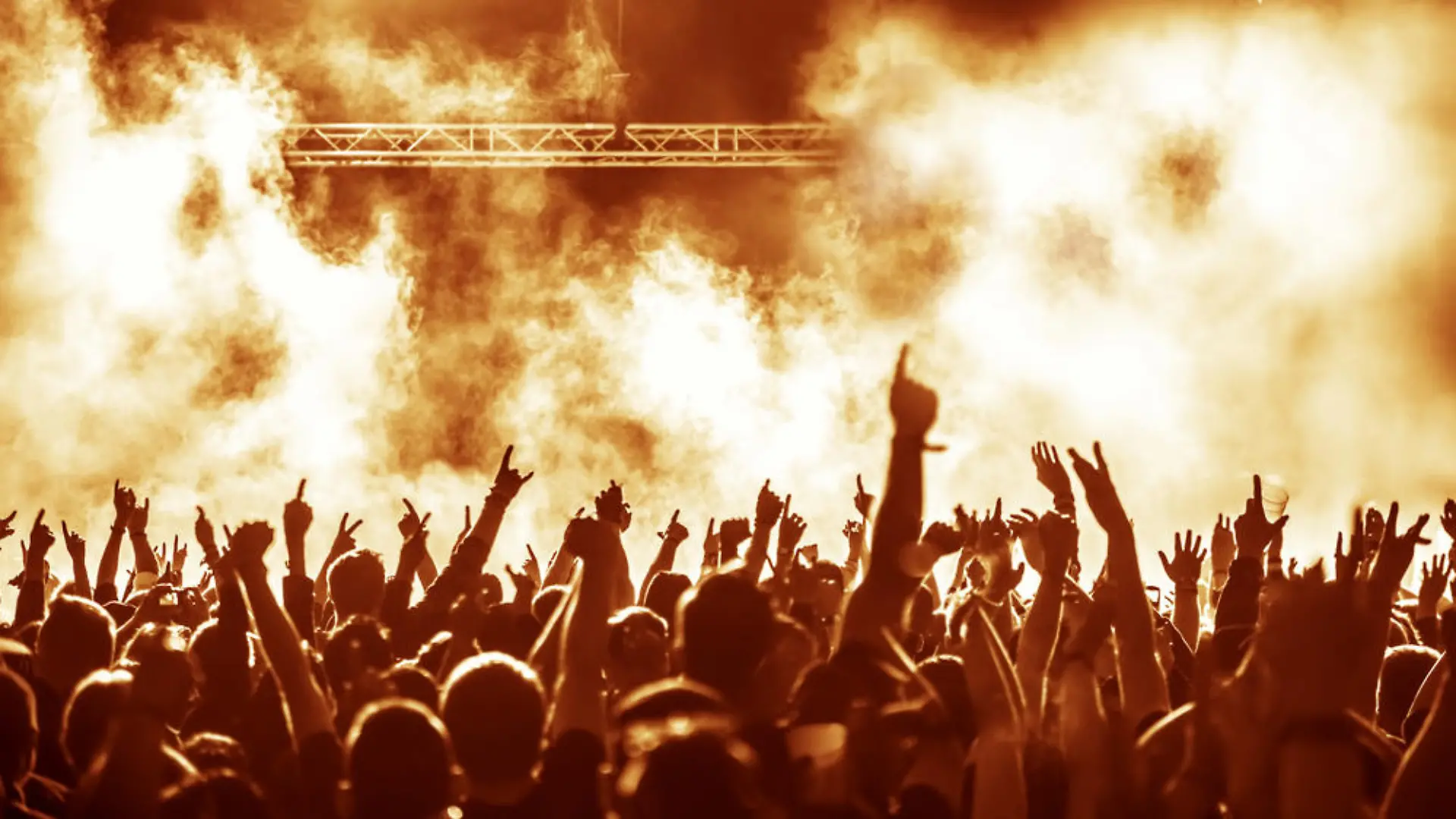 Das passiert mit den Tickets für ausfallende Kulturveranstaltungen