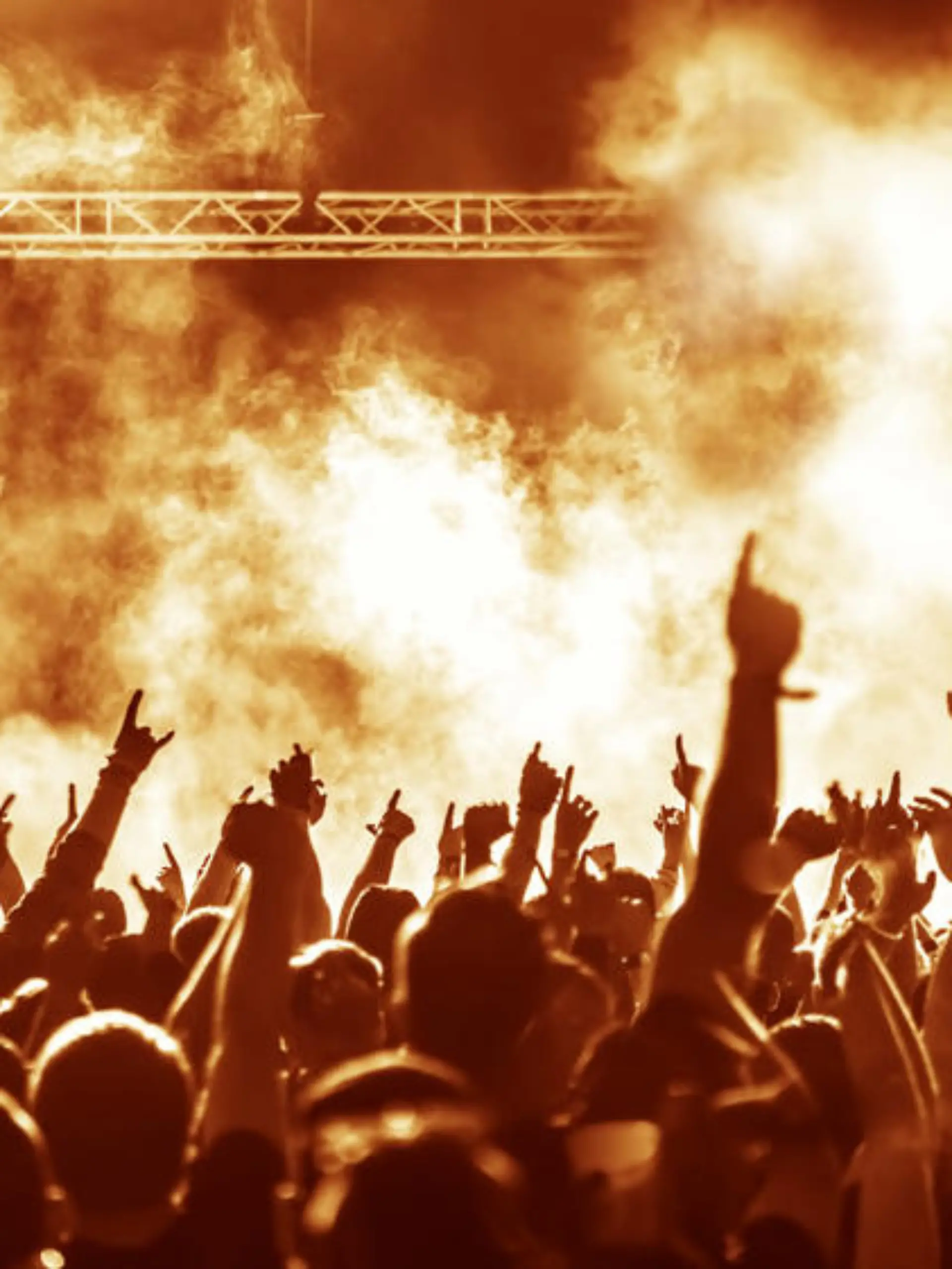 Das passiert mit den Tickets für ausfallende Kulturveranstaltungen