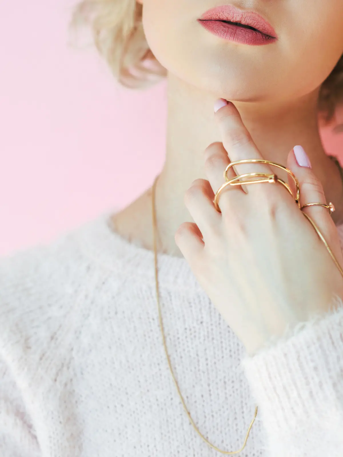 Schmuck