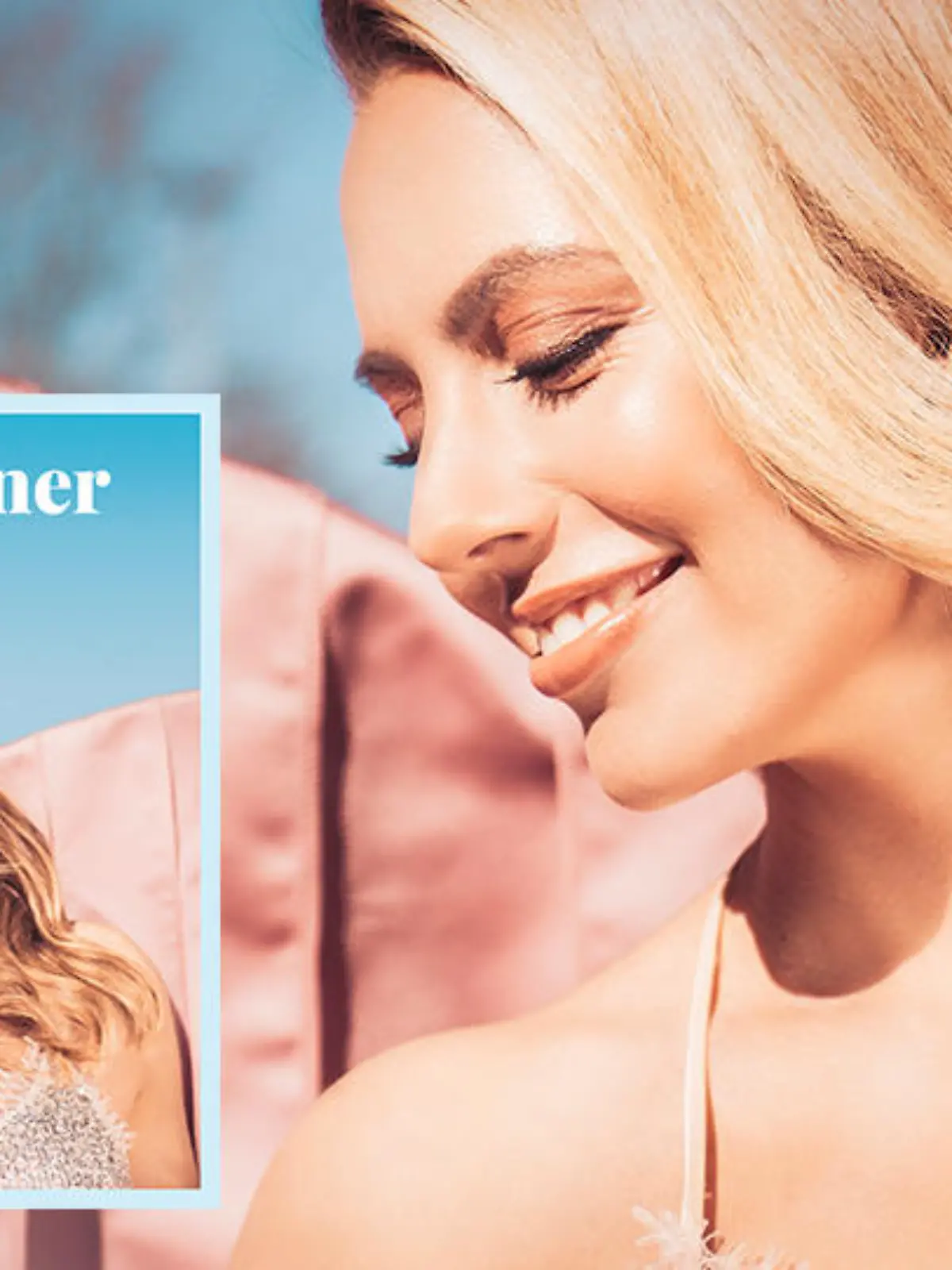 DSDS 2020: Paulina Wagner