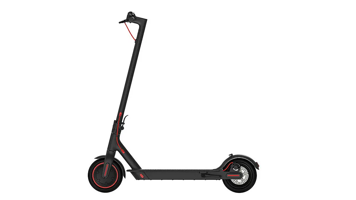 Roller