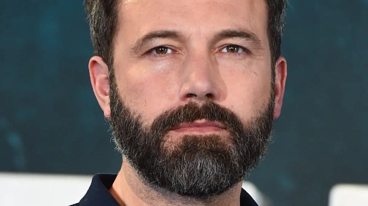 Ben Affleck interview. File photo dated 4/11/2017 of Ben Affleck who has opened up on his battle with alcohol and his split from Jennifer Garner, describing the divorce as the "biggest regret of my life". Issue date: Wednesday February 19, 2020. In a deeply personal interview, the Hollywood actor, 47, also revealed he walked away from the forthcoming Batman film over fears he would drink himself to death. Affleck was married to Garner for 13 years from 2005 and the former couple have three children together. See PA story SHOWBIZ Affleck. Photo credit should read: Matt Crossick/PA Wire URN:50419158
