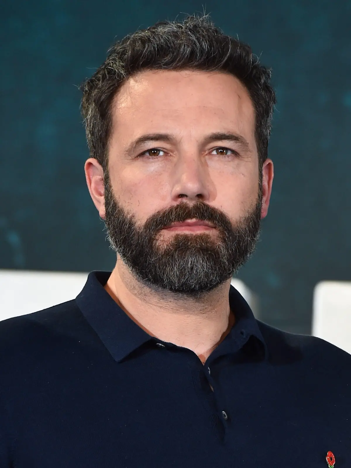 Ben Affleck interview. File photo dated 4/11/2017 of Ben Affleck who has opened up on his battle with alcohol and his split from Jennifer Garner, describing the divorce as the "biggest regret of my life". Issue date: Wednesday February 19, 2020. In a deeply personal interview, the Hollywood actor, 47, also revealed he walked away from the forthcoming Batman film over fears he would drink himself to death. Affleck was married to Garner for 13 years from 2005 and the former couple have three children together. See PA story SHOWBIZ Affleck. Photo credit should read: Matt Crossick/PA Wire URN:50419158