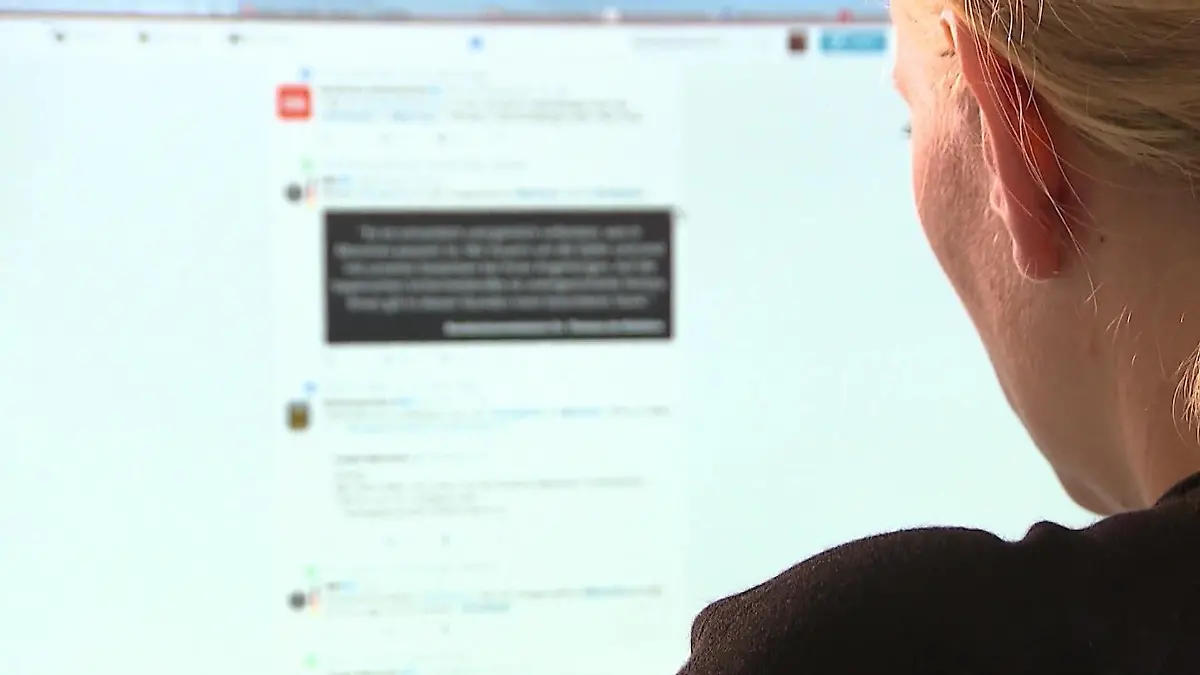 Neue Regeln für Facebook, Instagram und Co. Bundesregierung stärkt Nutzerrechte