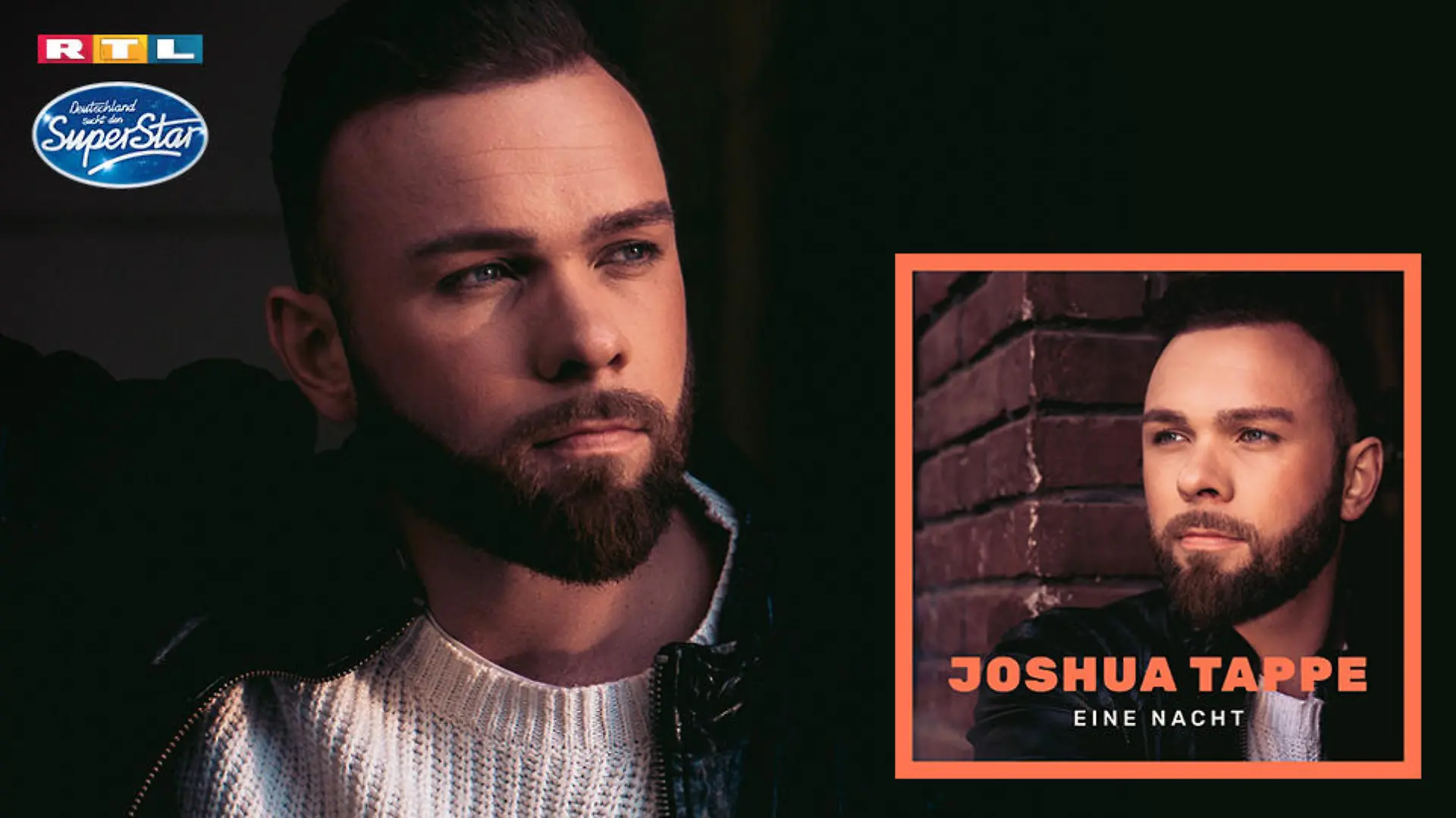 Joshua Tappe
