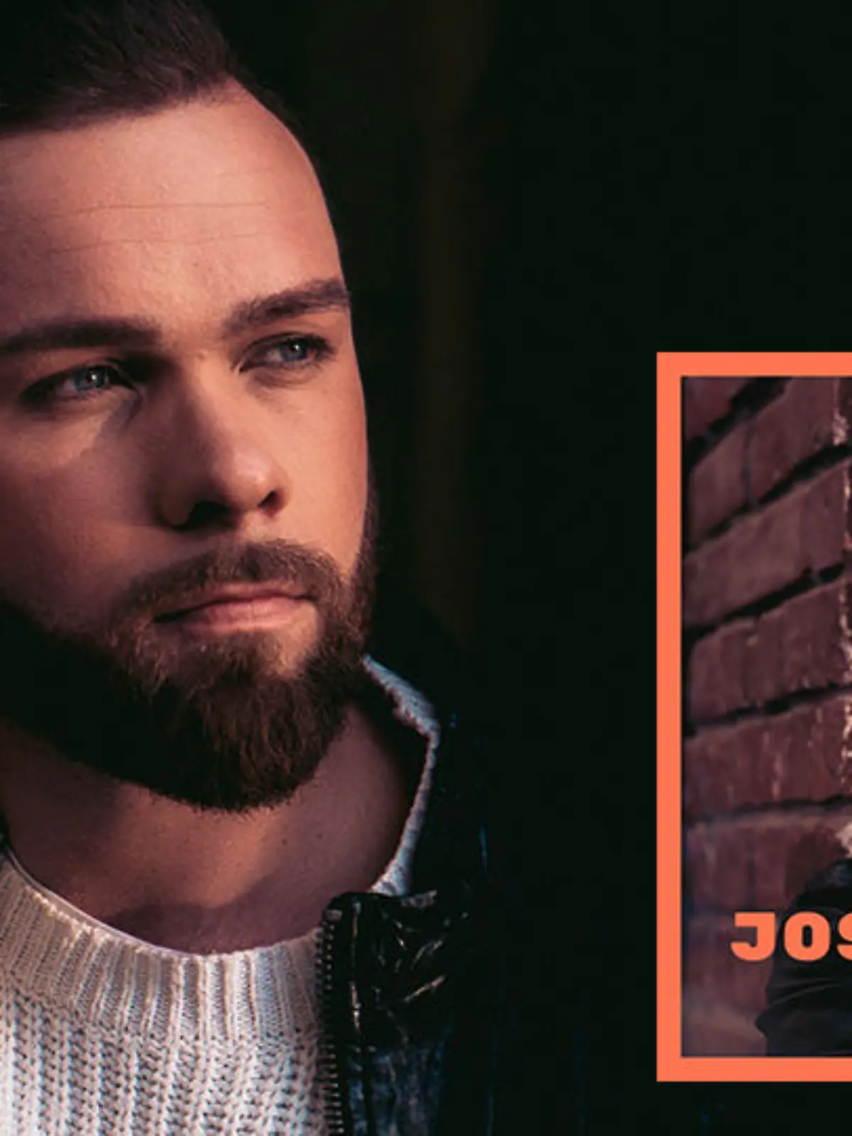 Joshua Tappe