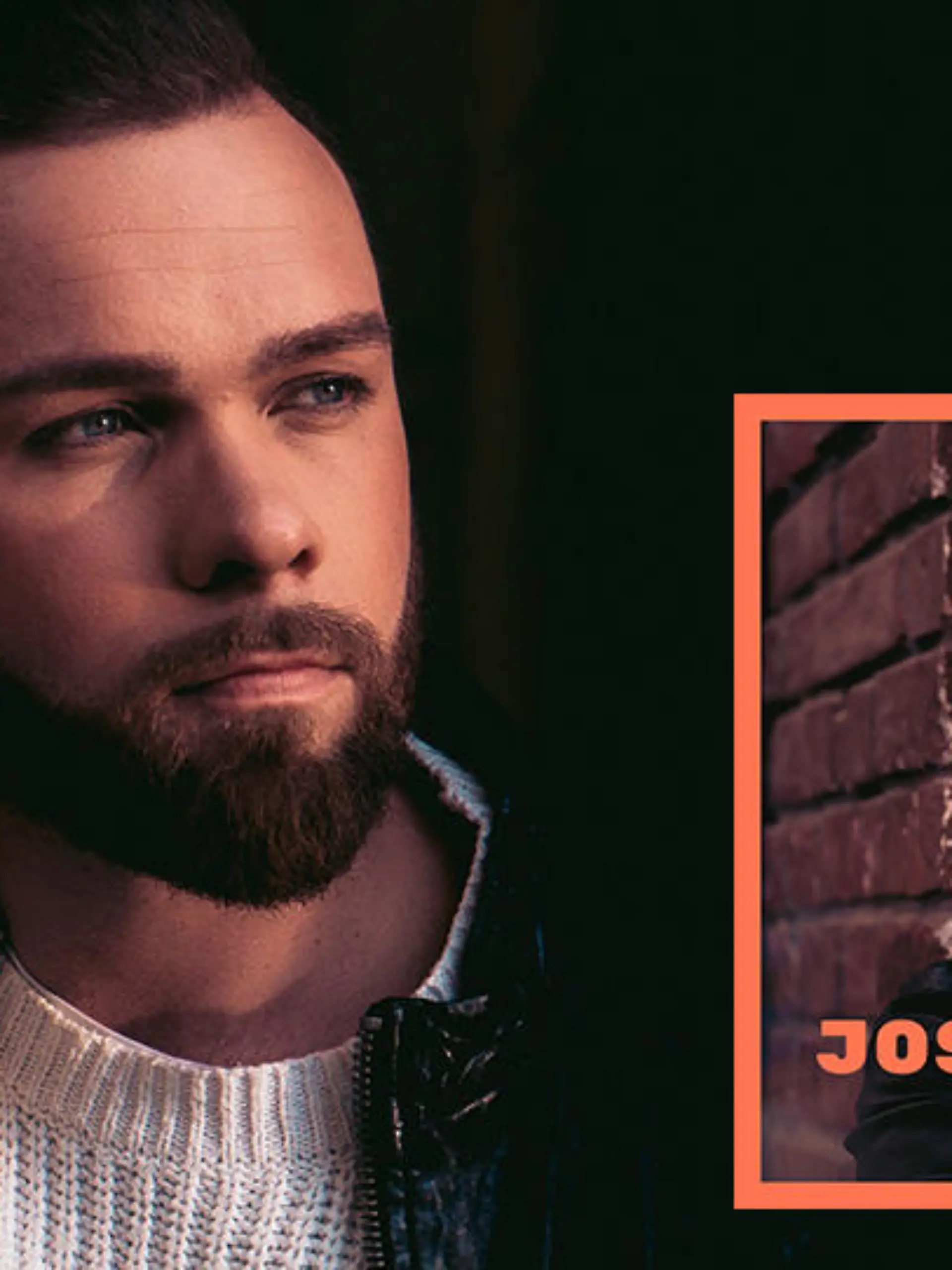 Joshua Tappe