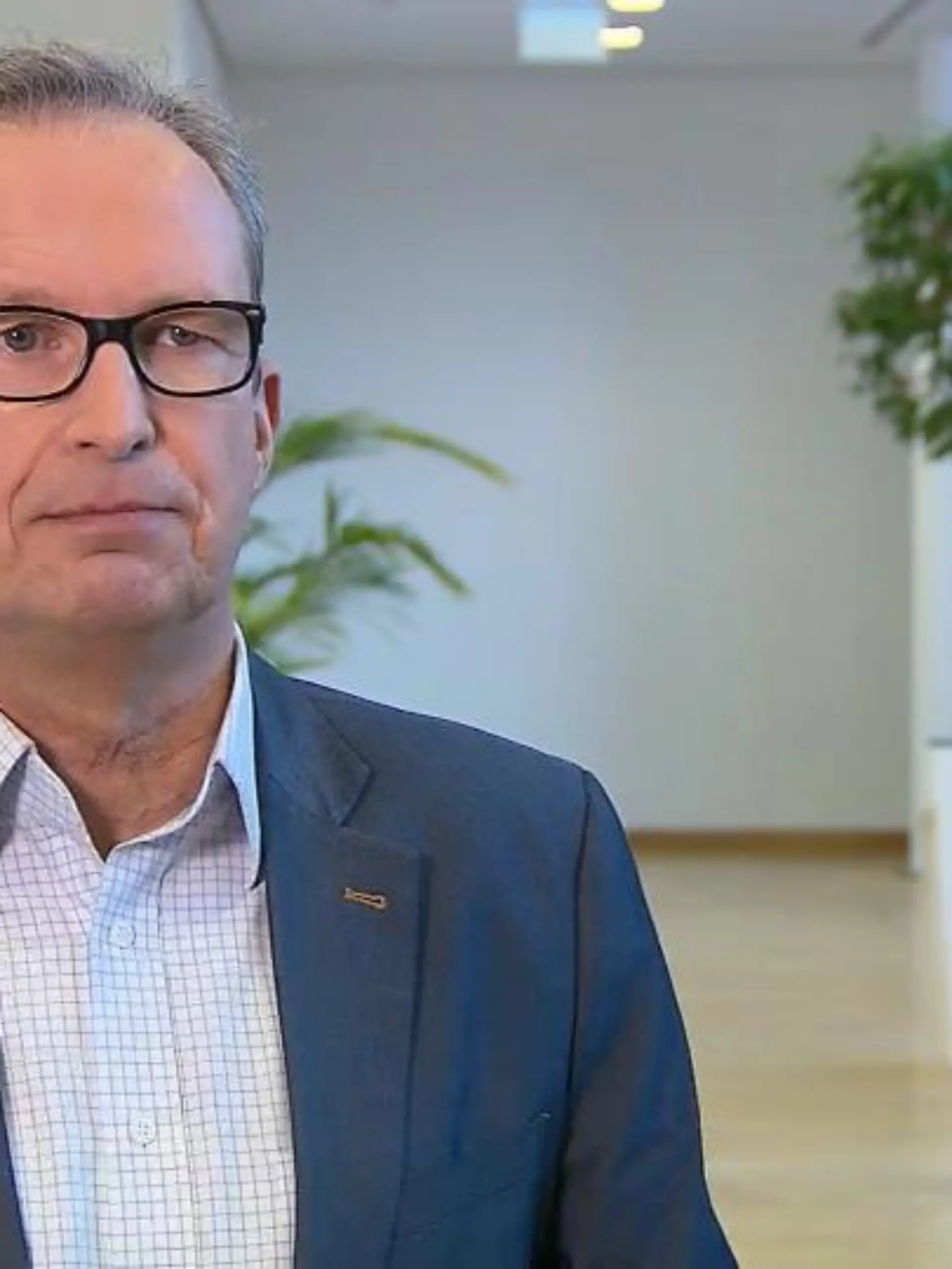 Bild zu: "Specht: Kinder keine Risikogruppe "